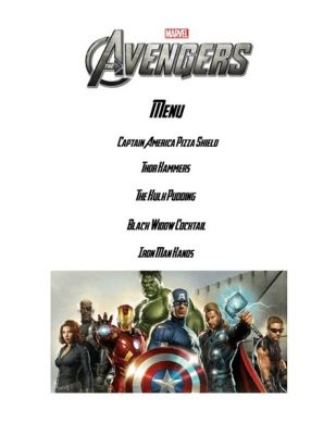 ¿Buscas una serie de los 60s que te sumerja en el mundo del espionaje con un toque de humor británico? ¡Descubre “The Avengers” para una experiencia única!