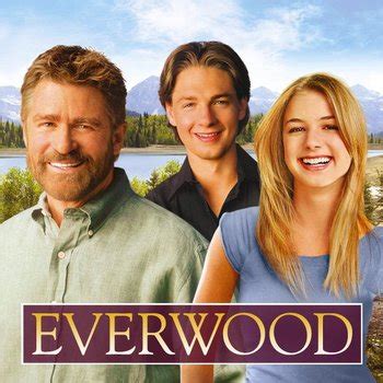  Everwood: Una historia conmovedora sobre la resiliencia familiar y el amor adolescente en un pueblo pintoresco