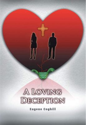 Footprints: A Silent Journey through Love and Deception!