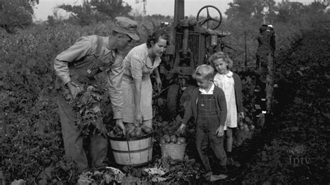 ¿Kentucky Moonshine?: Un drama familiar con toques de misterio en la América rural de los años 20