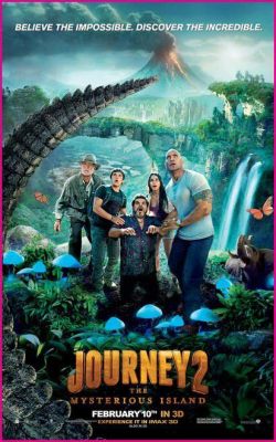 ¡Vive la aventura y el amor en The Jungle! Un viaje épico al corazón del Amazonas con una estrella de cine enigmática!