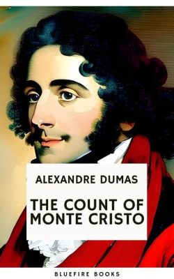 ¡The Count of Monte Cristo: Una historia de venganza épica protagonizada por el talentoso Camille de Uro!